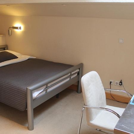 Stadt Hotel Изерлон Номер фото