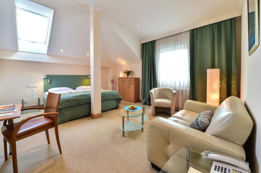 Stadt Hotel Изерлон Номер фото